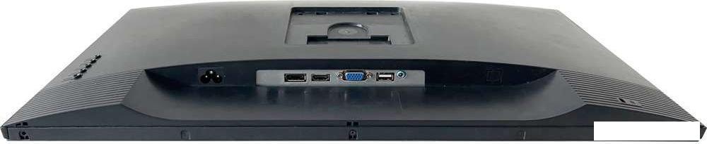 Монитор IRBIS SmartView ISM24FIDW