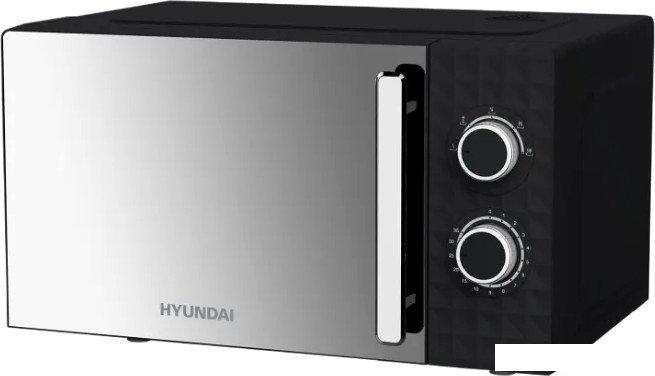 Микроволновая печь Hyundai HYM-M2095