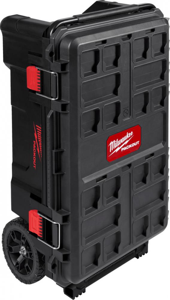 Тележка Milwaukee Packout XXL 4932478161