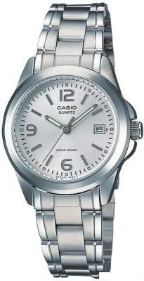 Наручные часы Casio LTP-1215A-7A