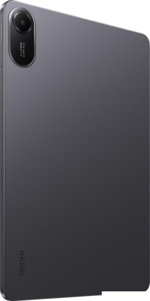 Планшет Xiaomi Redmi Pad 2 8GB/256GB международная версия (темно-серый)