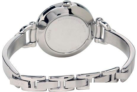 Наручные часы Fossil ES3225