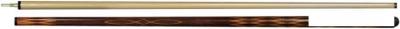 Кий Dinamika Billiards Любительский 2 РС
