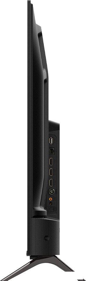 Телевизор iFFALCON 43U65