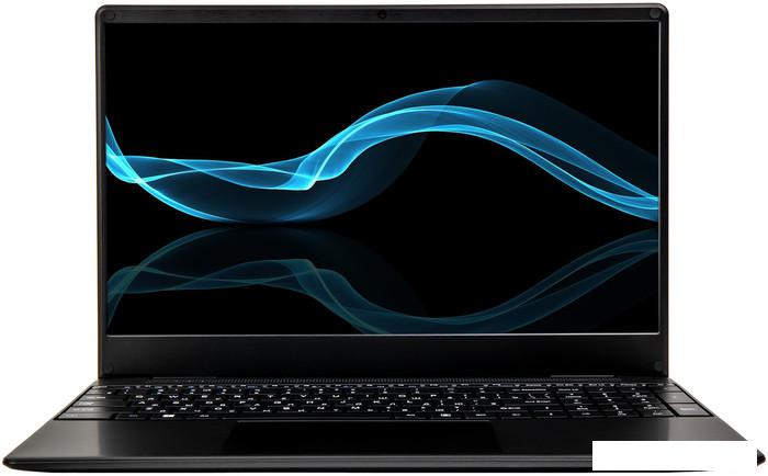 Ноутбук Hiper Workbook U26-15FII5103R16S5WPG