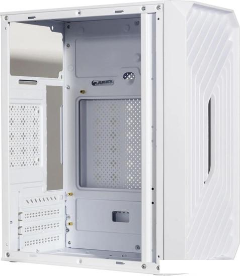 Корпус Accord ACC-265W