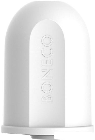 Фильтр-картридж Boneco Air-O-Swiss A250 Aqua Pro