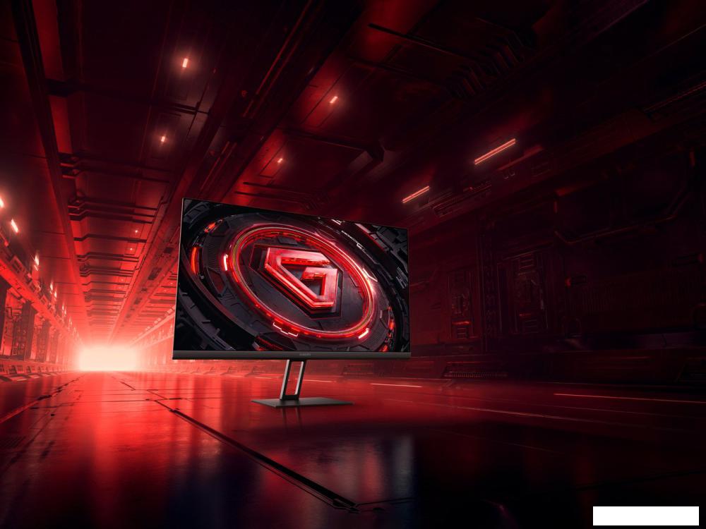 Игровой монитор Xiaomi Gaming Monitor G24i (американская версия)