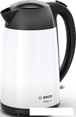 Электрический чайник Bosch TWK3P421