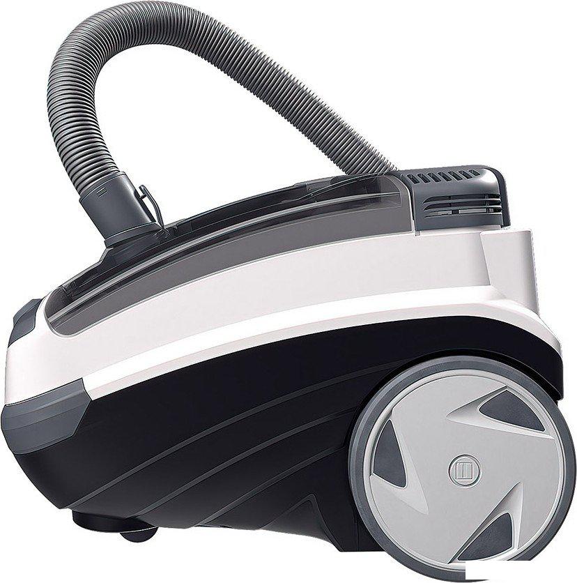 Пылесос Thomas Aquatic Panda 788615