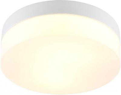 Светильники, люстры, бра, споты Arte Lamp Aqua-Tablet A6047PL-2WH