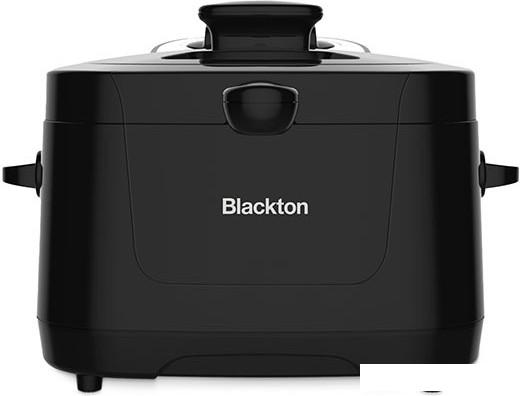 Фритюрница Blackton Bt DF1112