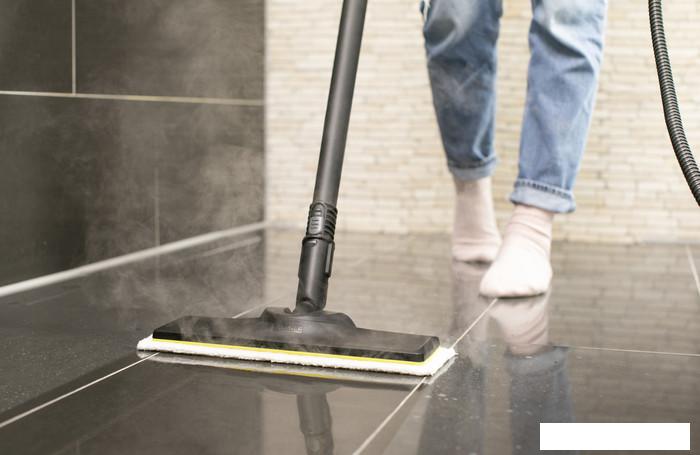 Пароочиститель Karcher SC 3 EasyFix 1.513-650.0