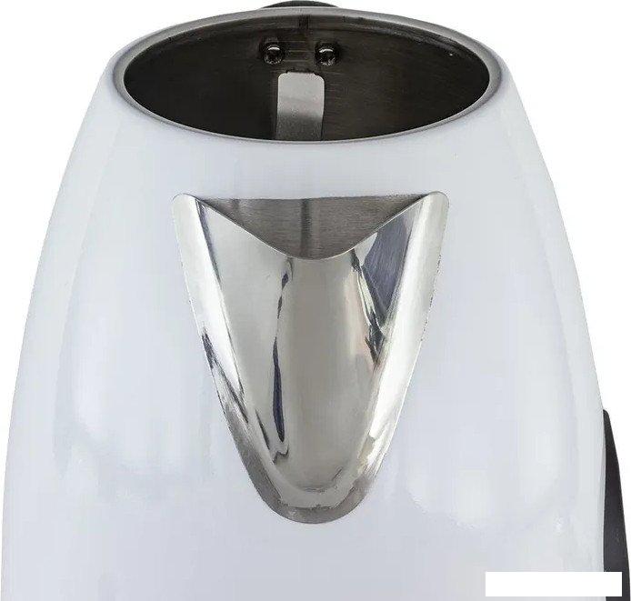 Электрический чайник Pioneer KE570M