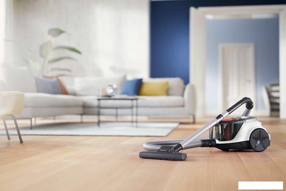 Пылесос Philips XB2042/01