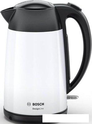 Электрический чайник Bosch TWK3P421