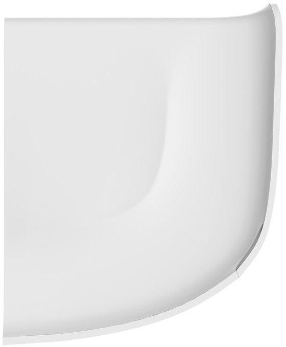 Кондиционер Hisense ERA Classic A AS-12HR4RLRKC01