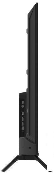 Телевизор Skyworth 65SUE9350