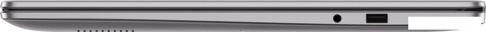 Ноутбук HONOR MagicBook X14 2025 GDG-X 5301ALWW
