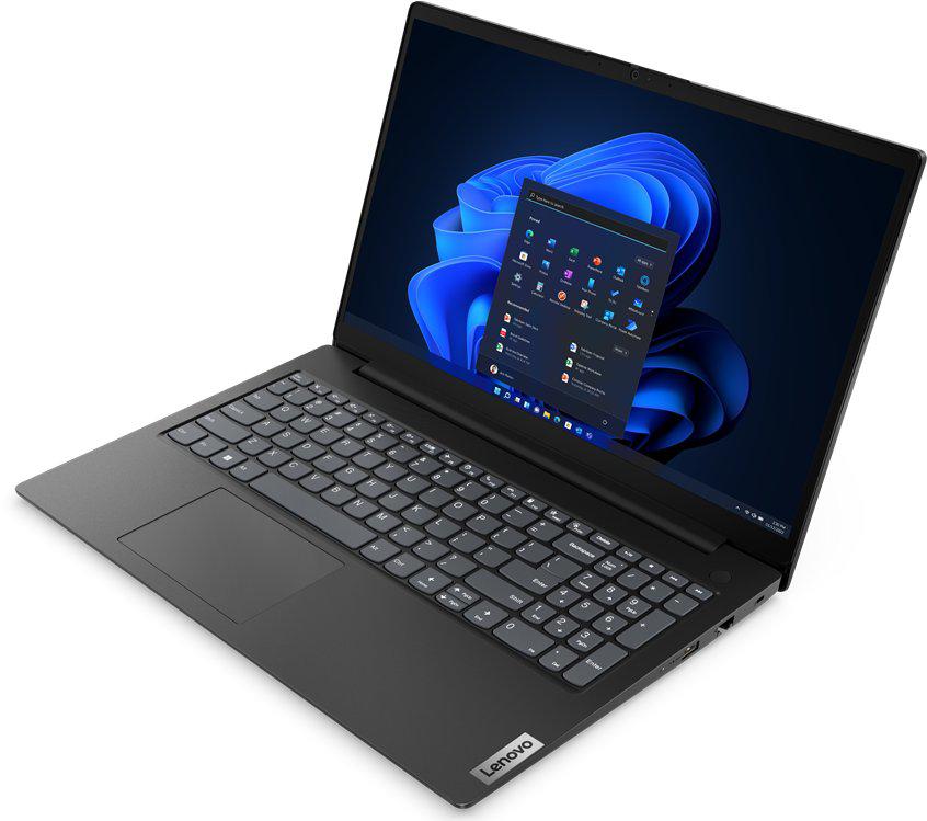 Ноутбук Lenovo V15 G4 AMN 83CQA01BIN