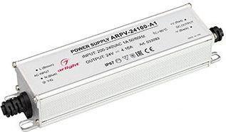 Блок питания Arlight ARPV-24100-A1 033093