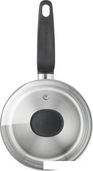 Ковш Tefal Primary E3082274