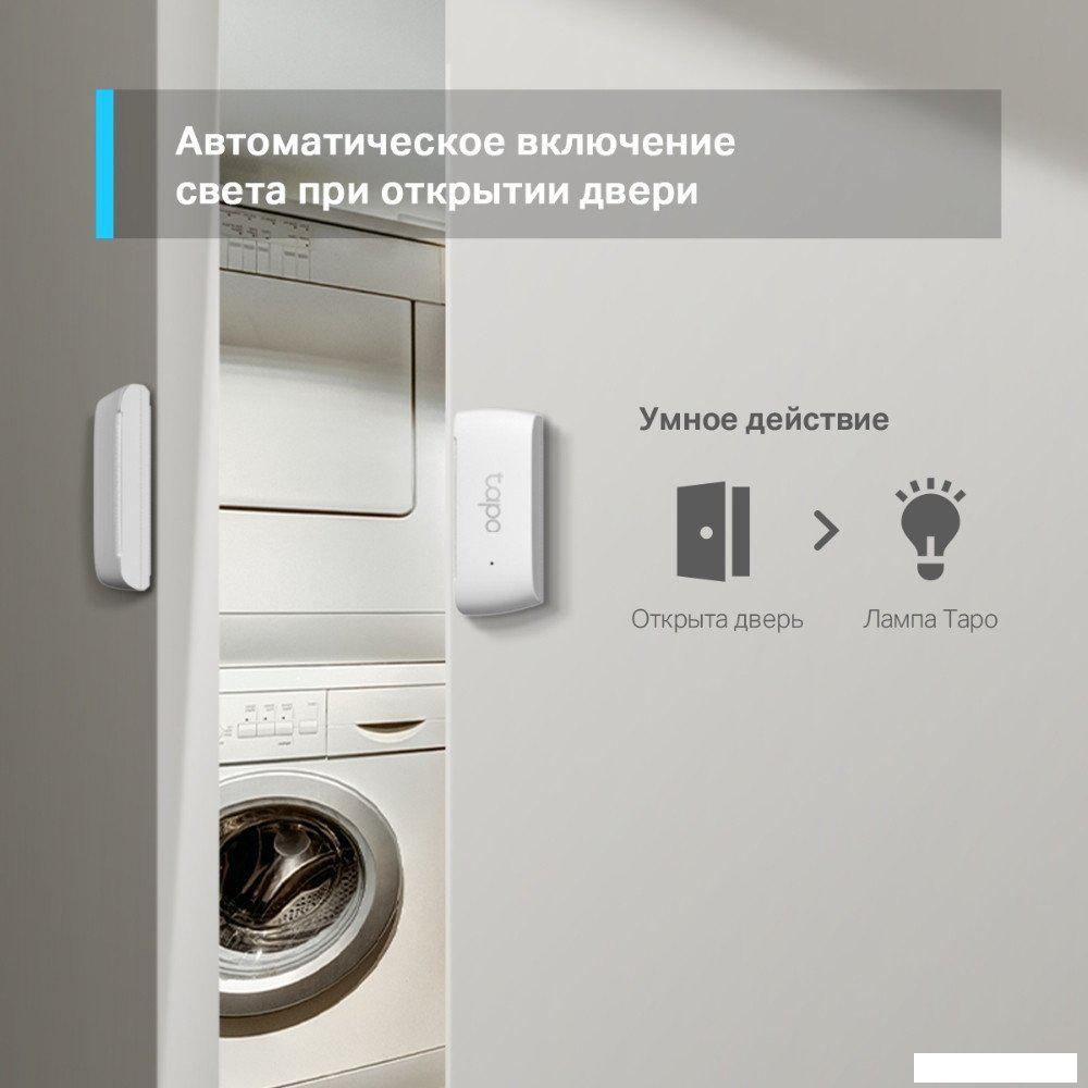 Датчик TP-Link Tapo T110