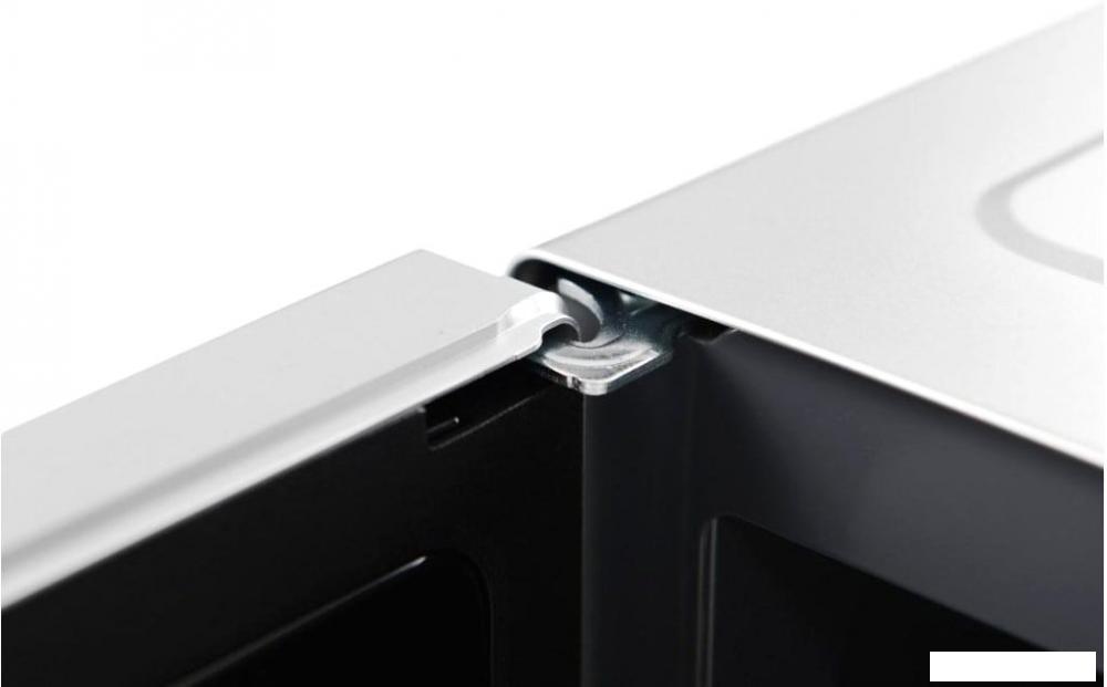 Микроволновая печь Panasonic NN-ST34HWZPE