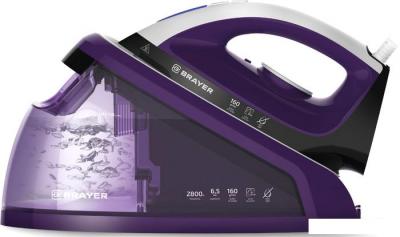 Утюги Brayer BR4152