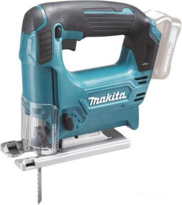 Электролобзики Makita JV101DZ (без АКБ) Электролобзики Makita JV101DZ (без АКБ)
