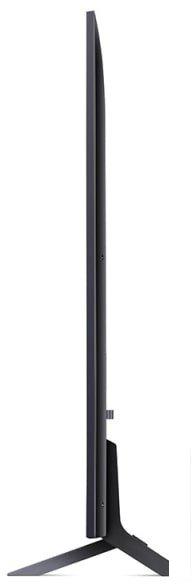 Телевизор LG QNED80 65QNED80T6A
