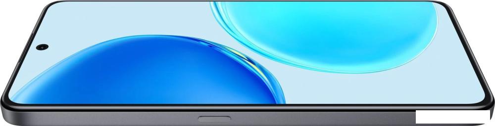 Телефон HONOR X8d 8GB/128GB международная версия (черный)