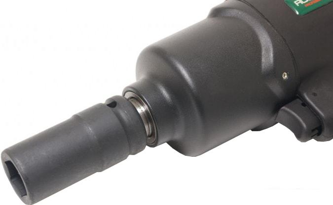 Пневматические гайковерты RockForce RF-82566
