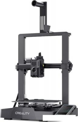 3D-принтер Creality Ender-3 V3 KE