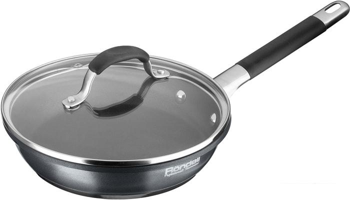 Сковорода Rondell Stern RDS-092