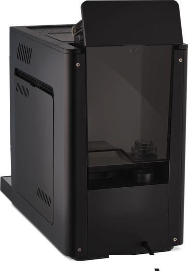 Кофемашина Vitek VT-8701