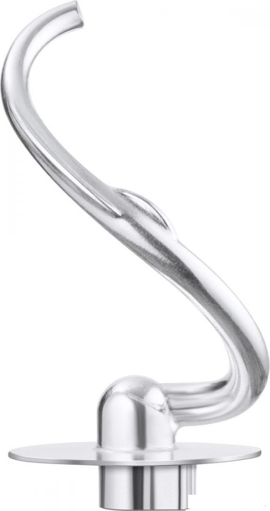 Кухонная машина Hyundai HYMS7451