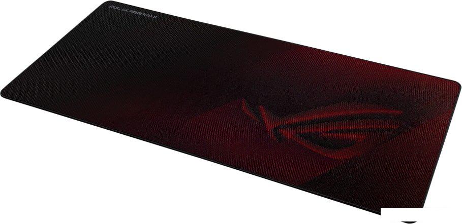 Коврик для стола ASUS ROG Scabbard II Extended