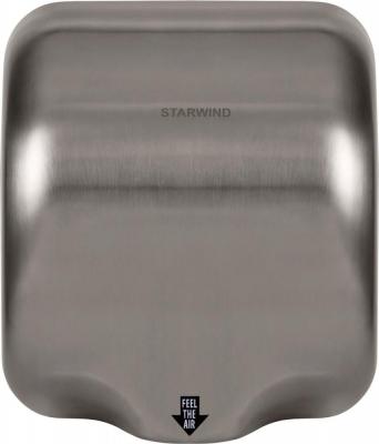 Сушилка для рук StarWind SW-HD888