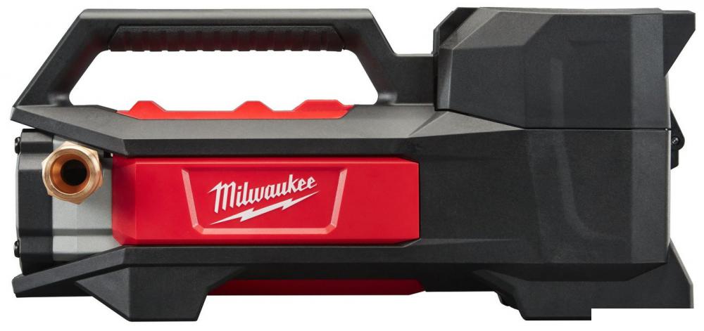 Самовсасывающий насос Milwaukee 4933471494 (без АКБ)