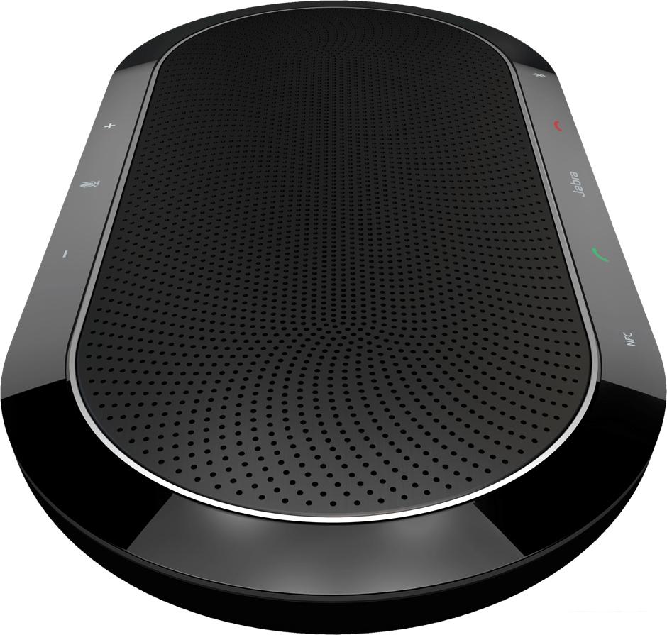 Спикерфон Jabra Speak 810 UC