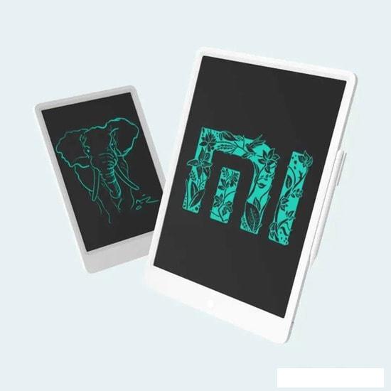 Планшет для рисования Xiaomi Mijia LCD Writing Tablet 20" XMXHB04JQD