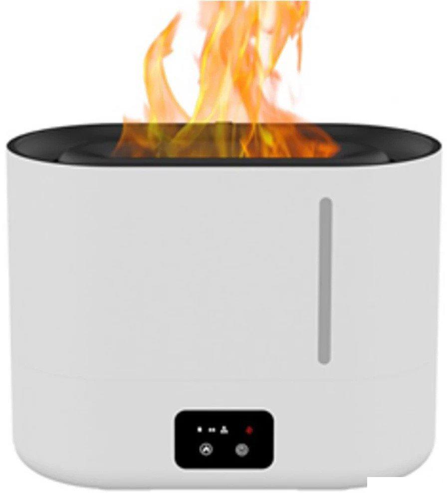 Увлажнитель воздуха Neoclima NHL-300L
