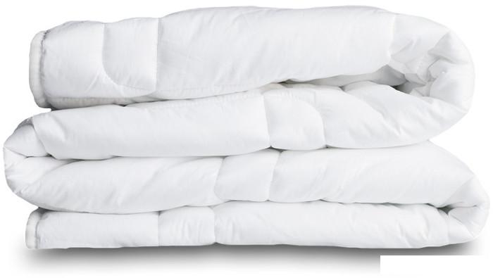 Одеяла и подушки Фабрика сна Comfort легкое 200x220