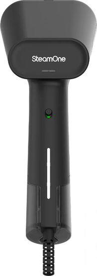 Отпариватель SteamOne EUDTC75B