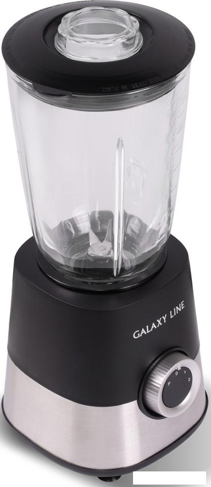 Стационарный блендер Galaxy Line GL2170