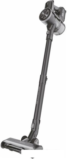 Пылесос Evolution Smart Clean DS2511