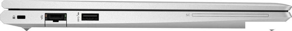 Ноутбук HP EliteBook 645 G10 75C08AV