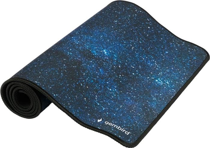 Коврик для стола Gembird MP-80-30-SPACE