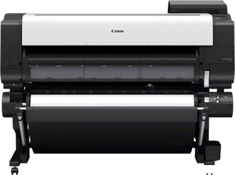 Плоттер Canon imagePROGRAF TX-4200